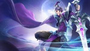 快手机游戏戏厂牌弹指宇宙首款自研游戏《无尽梦回》正式公开测试 游戏中心快手小游戏