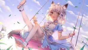 |王者该该怎么办办获得钻石|