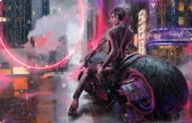 |王者荣耀战队评级标准|